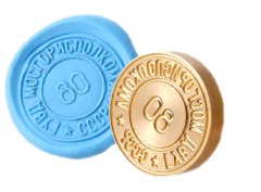 �������� ������ ��� ���������