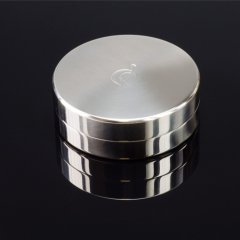 ��������� ������ �����