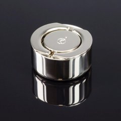 ��������� ������ �����