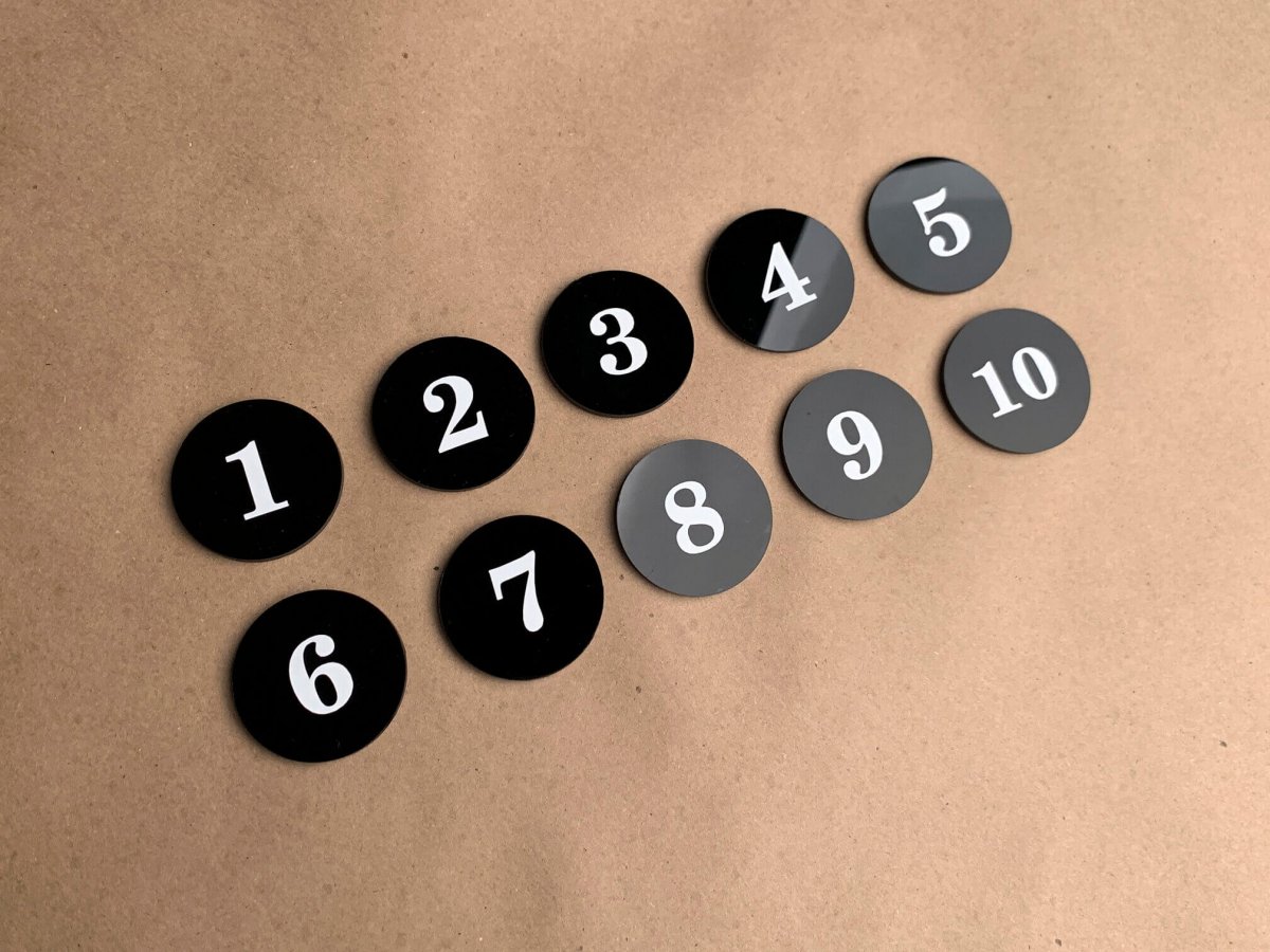 �������� ������ ����� �����