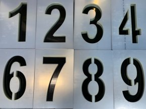 �������� �� ��������