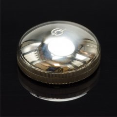 ��������� ������ ���