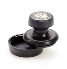 ������ ������� ������ �������