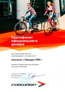 ���������� ������������ ������