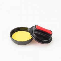 ������ ������� ������ �������� � �������