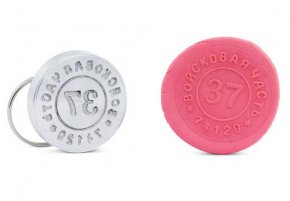 ����������� ������ ��� ���������