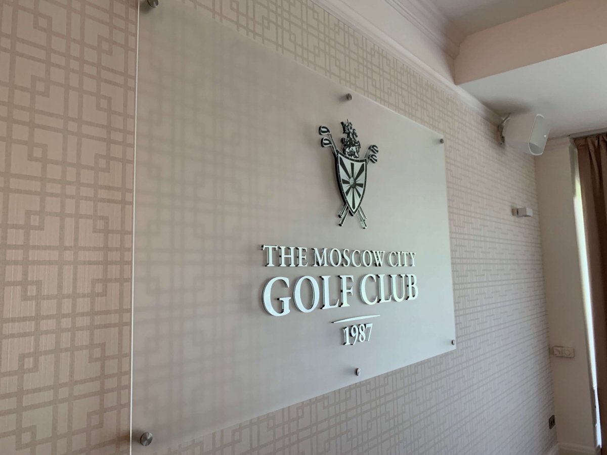 ������� ��������� + ����������������� �������