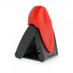 ��������� ������ Trodat printy 9440