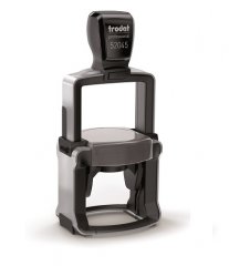 �������������� ������ Trodat professional 52045