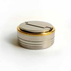 ��������� ������ ��������