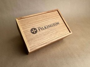 ���������� �� ������ (���)