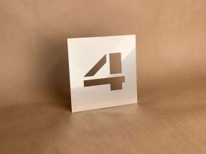 �������� �� �������