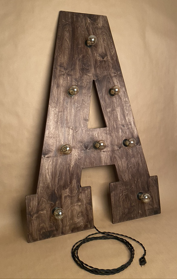 ���������� ����� �� ������