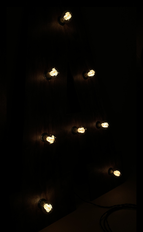 ���������� ����� �� ������