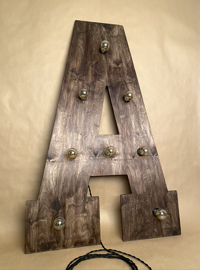 ���������� ����� �� ������