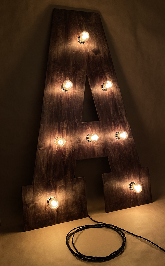 ���������� ����� �� ������