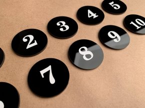 �������� ������ ����� �����