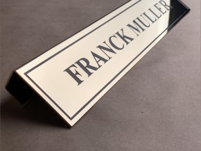 �������� ������ (2��)