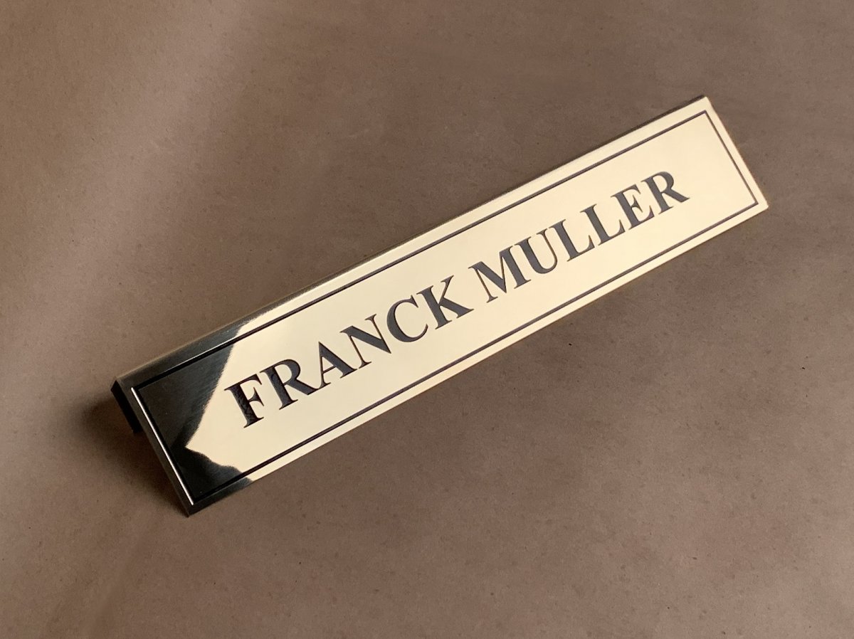 �������� ������ (2��)