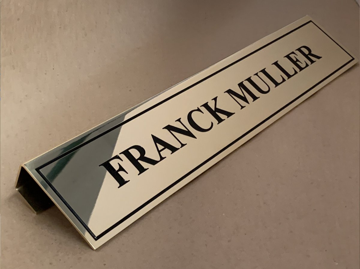 �������� ������ (2��)