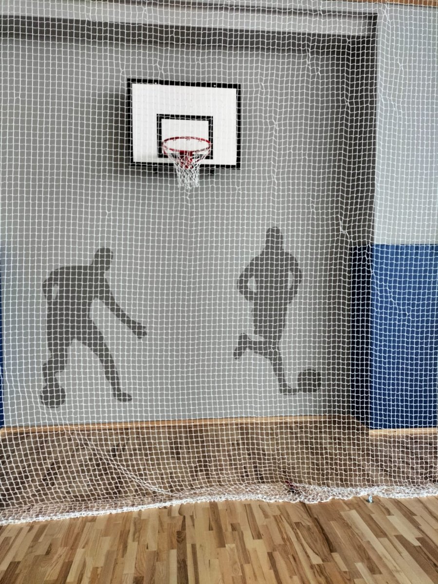 �������� ��� ���� ��� ��������