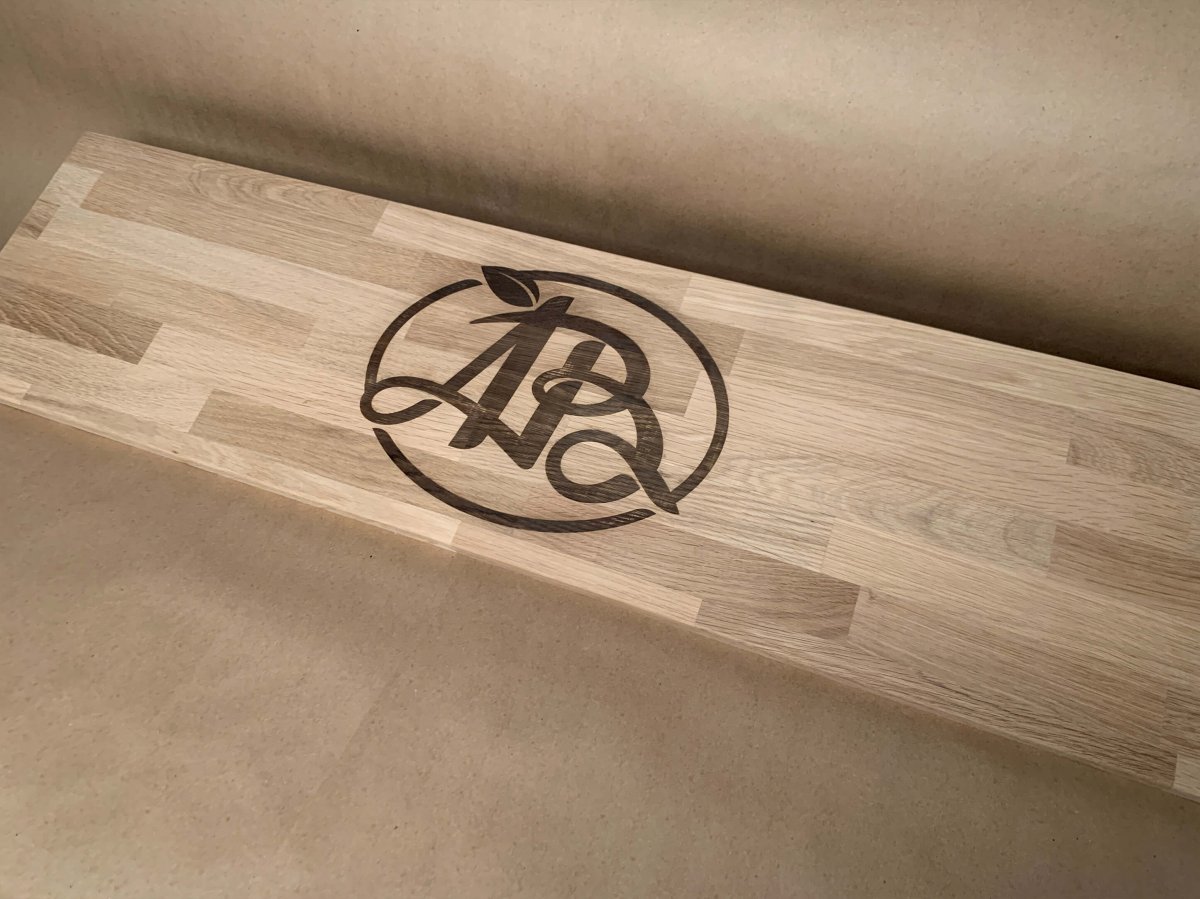 ������ � �����������