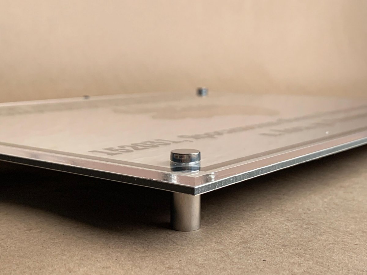 �������� ����� + �������� �� (6��)