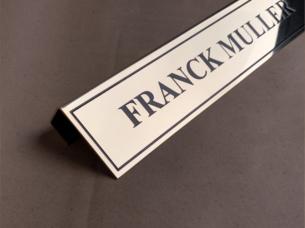 �������� ������ (2��)