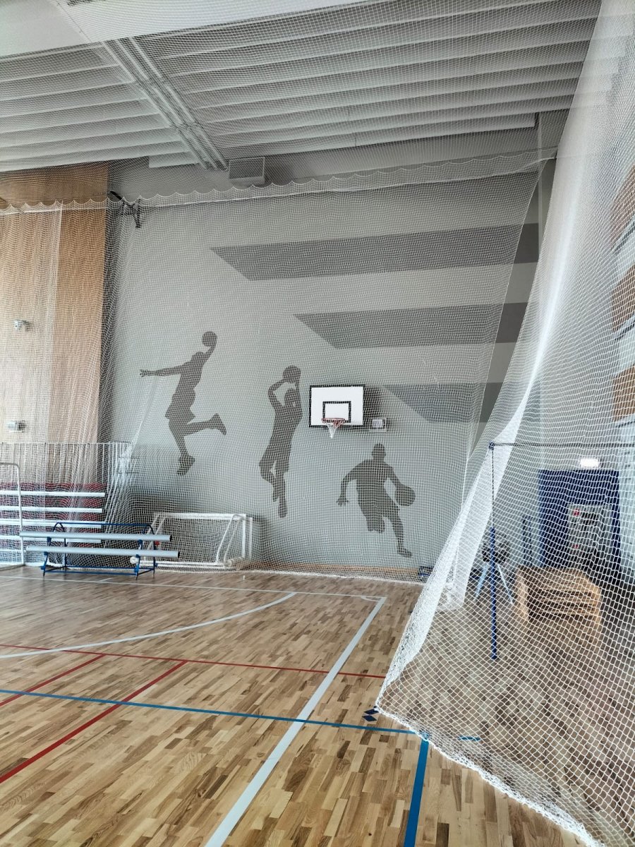 �������� ��� ���� ��� ��������