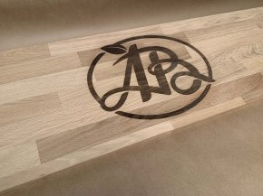 ������ � �����������